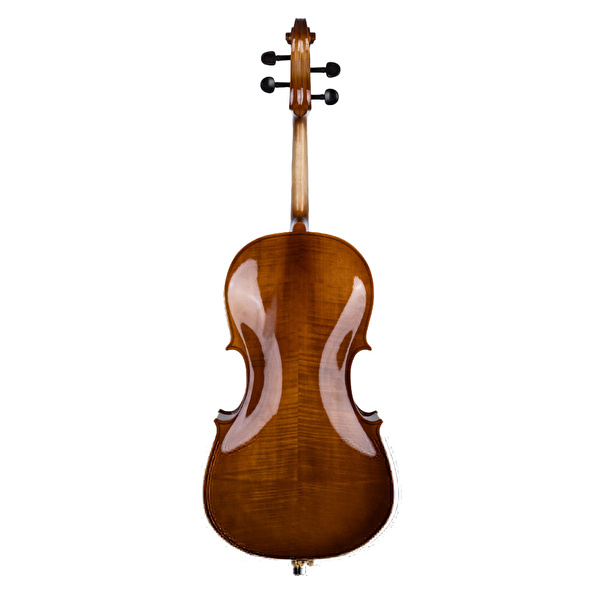 VANETTA WN-20 / 4/4 Çello